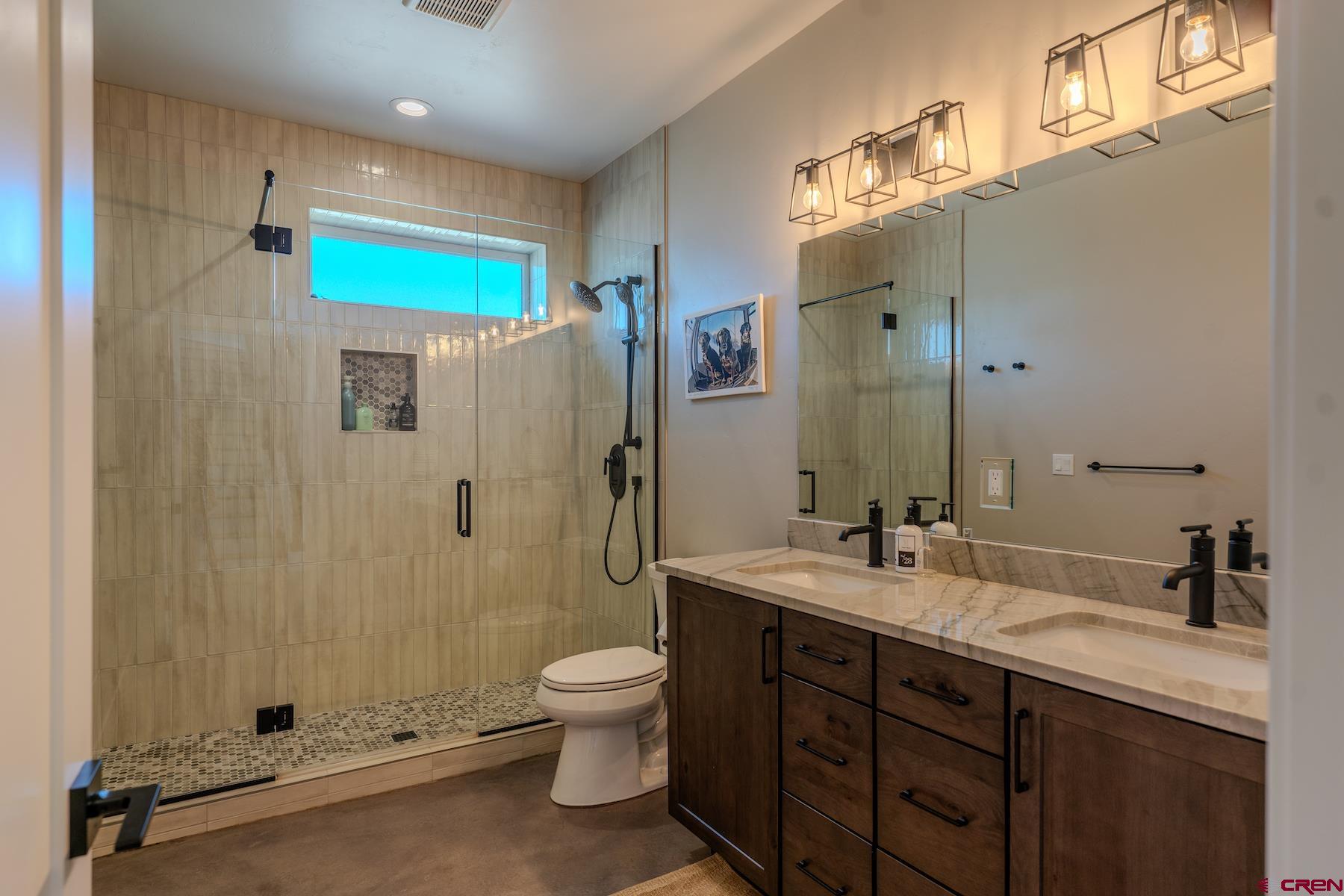 139 Range Road Durango, CO 81303 - Photo 26 of 35