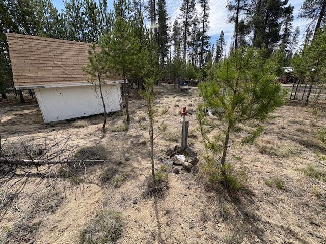 150266 Midstate Road La Pine, OR 97739 - Photo 33 of 36