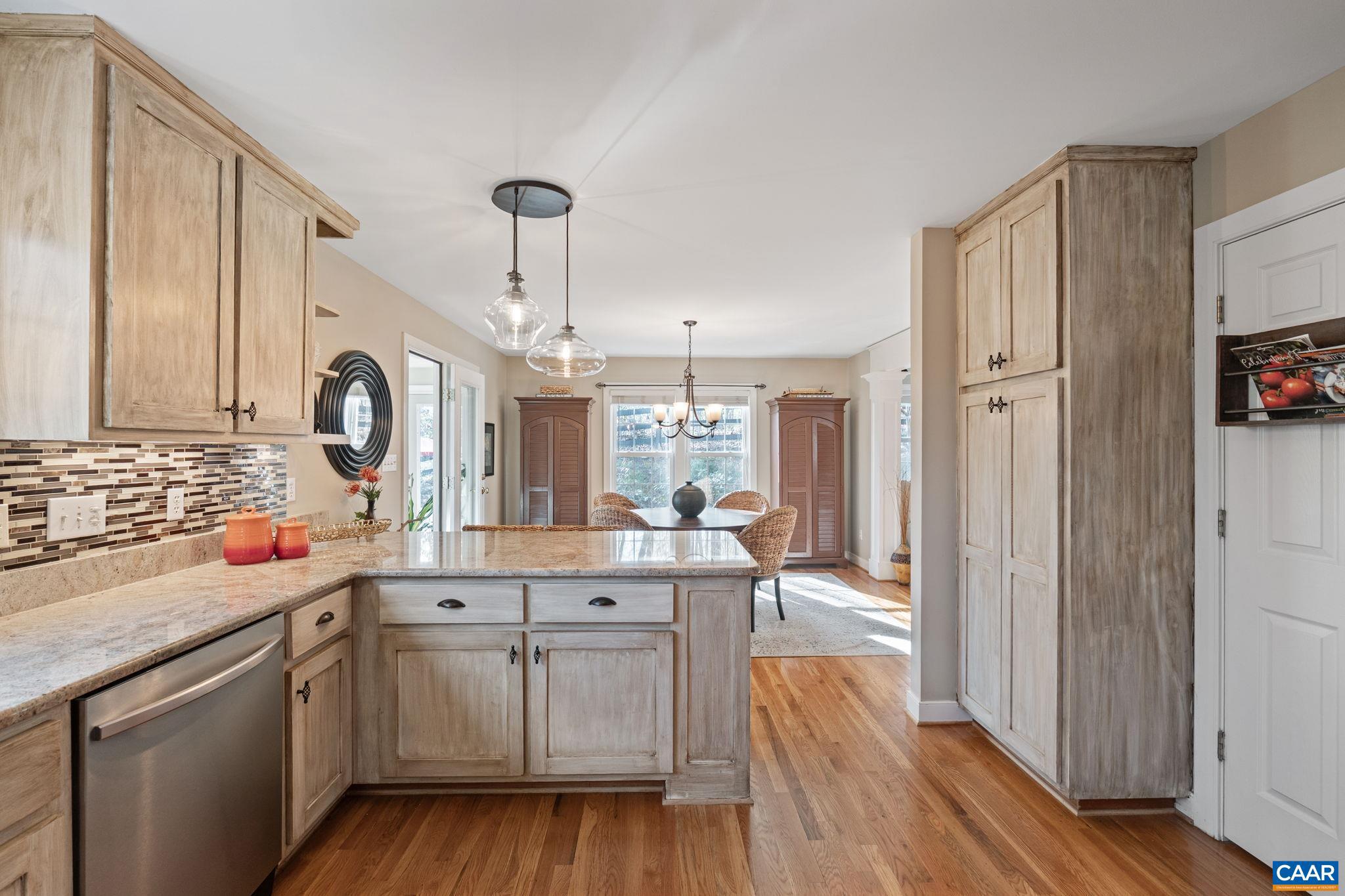 10 Mechunk Terrace Palmyra, VA 22963 - Photo 25 of 62