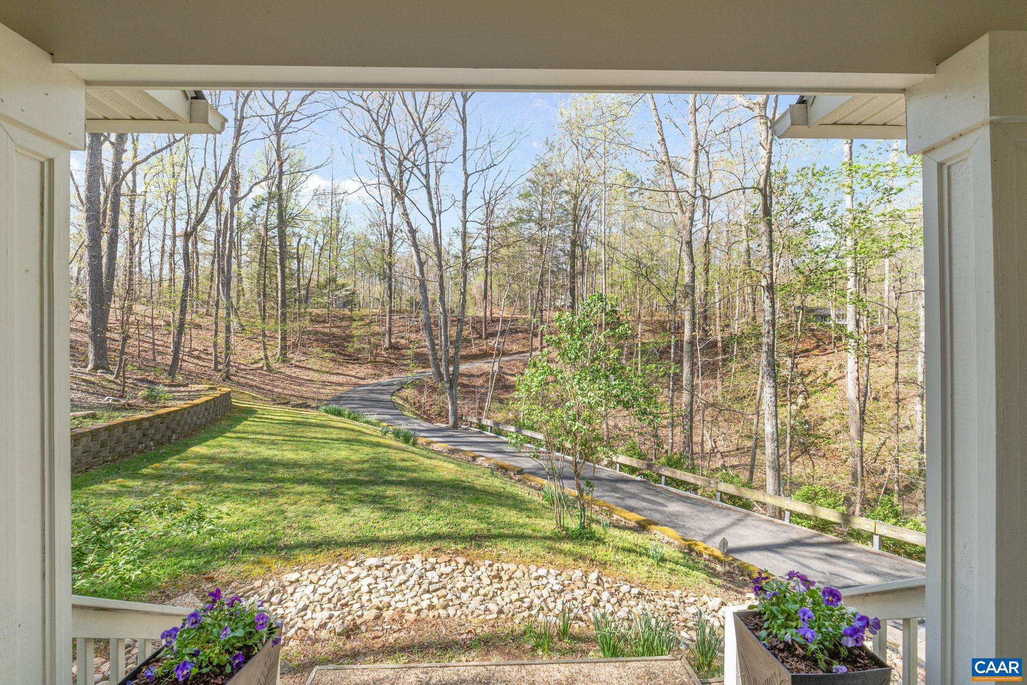 10 Mechunk Terrace Palmyra, VA 22963 - Photo 4 of 62