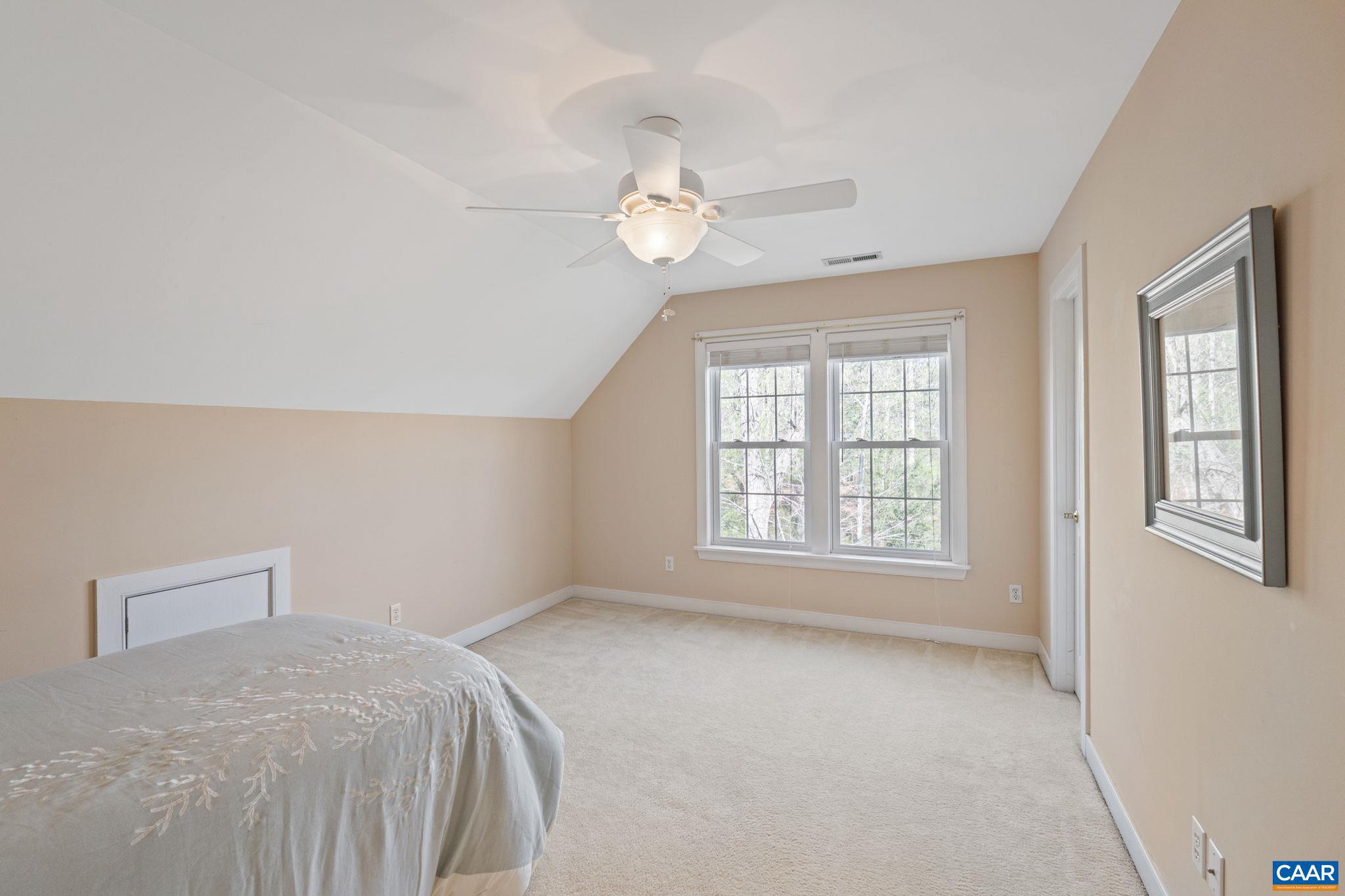10 Mechunk Terrace Palmyra, VA 22963 - Photo 41 of 62