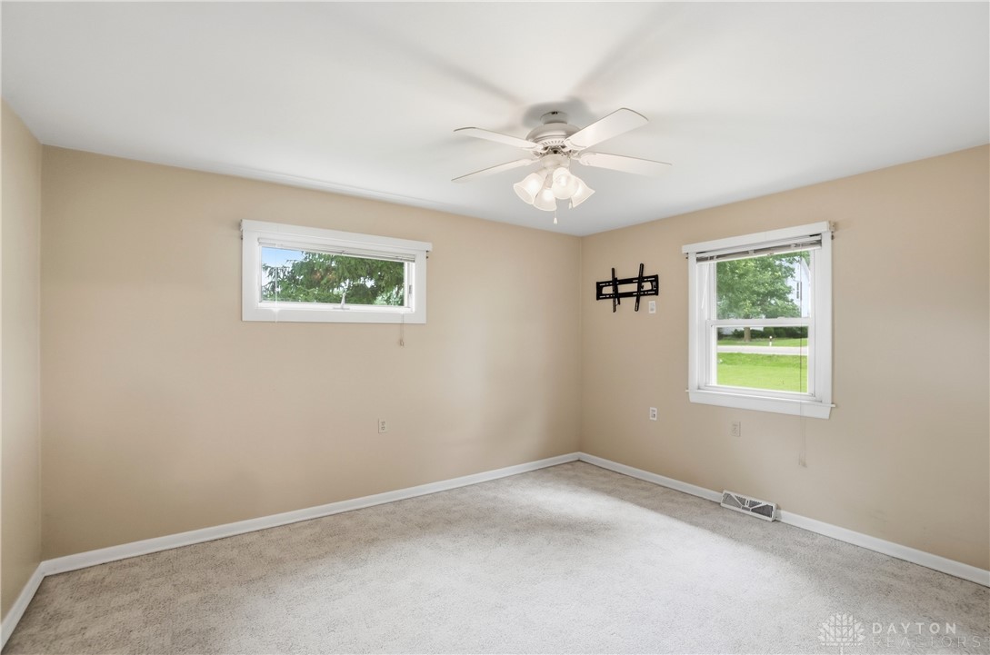 8251 Arlington Road Brookville, OH 45309 - Photo 19 of 29