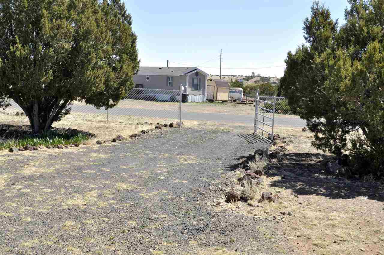 41 Alpine Lane Concho, AZ 85924 - Photo 15 of 17