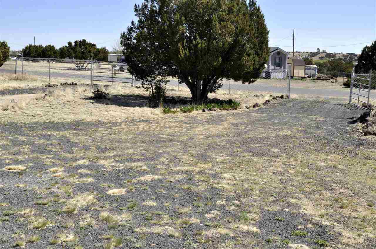 41 Alpine Lane Concho, AZ 85924 - Photo 16 of 17