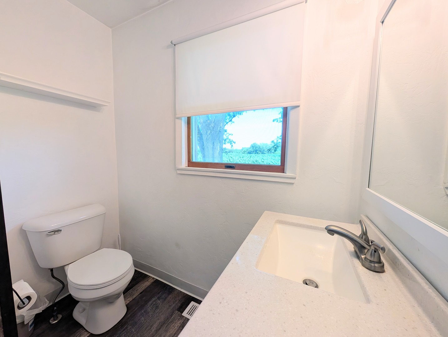 503 North 1st Street Alpha, IL 61413 - Photo 17 of 27