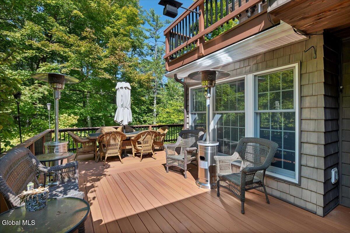 211 Blue Bay Road Chester, NY 12817 - Photo 25 of 36 60-P1560956