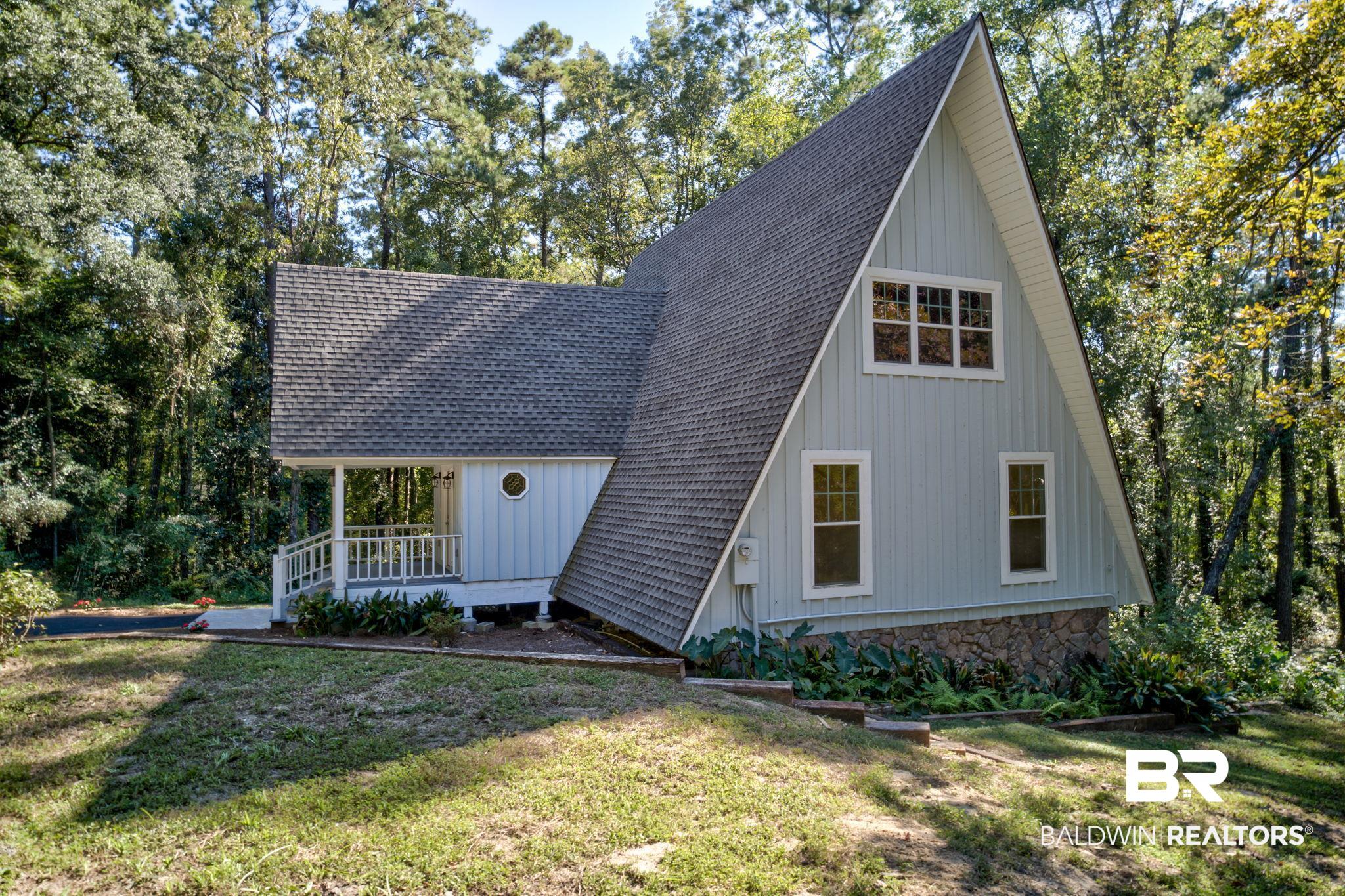7130 Lake Minette Point Daphne, AL 36527 - Photo 5 of 51