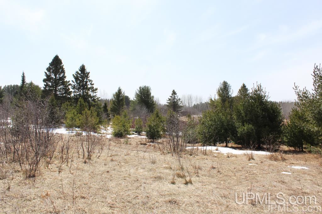 29776-29980 Post Road Lake Linden, MI 49945 - Photo 27 of 48 Gallery Image 27