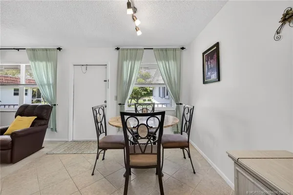 $110,000 | 1225 Northwest 21st Street, Unit 1810, Stuart, FL 34994