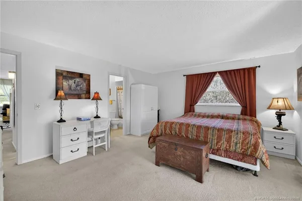 $110,000 | 1225 Northwest 21st Street, Unit 1810, Stuart, FL 34994