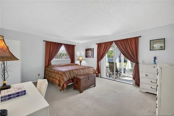 $110,000 | 1225 Northwest 21st Street, Unit 1810, Stuart, FL 34994