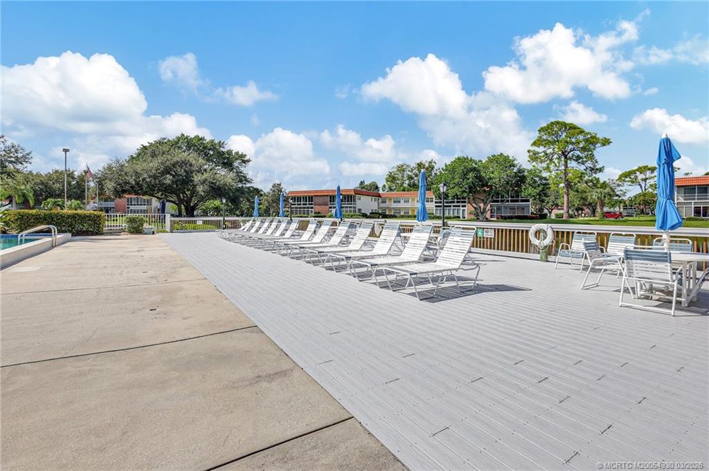 1225 Northwest 21st Street, Unit 1810 Stuart, FL 34994 - Photo 35 of 48