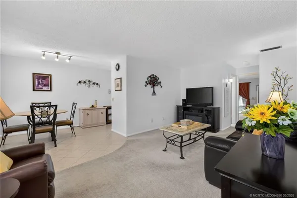 $110,000 | 1225 Northwest 21st Street, Unit 1810, Stuart, FL 34994