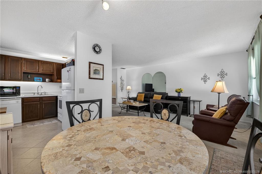 1225 Northwest 21st Street, Unit 1810 Stuart, FL 34994 - Photo 48 of 48