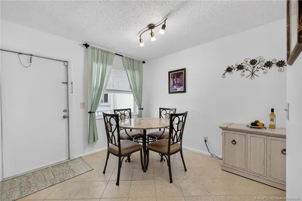 $110,000 | 1225 Northwest 21st Street, Unit 1810, Stuart, FL 34994