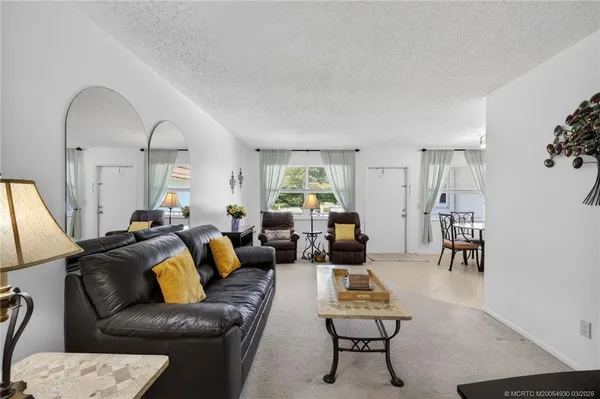 $110,000 | 1225 Northwest 21st Street, Unit 1810, Stuart, FL 34994