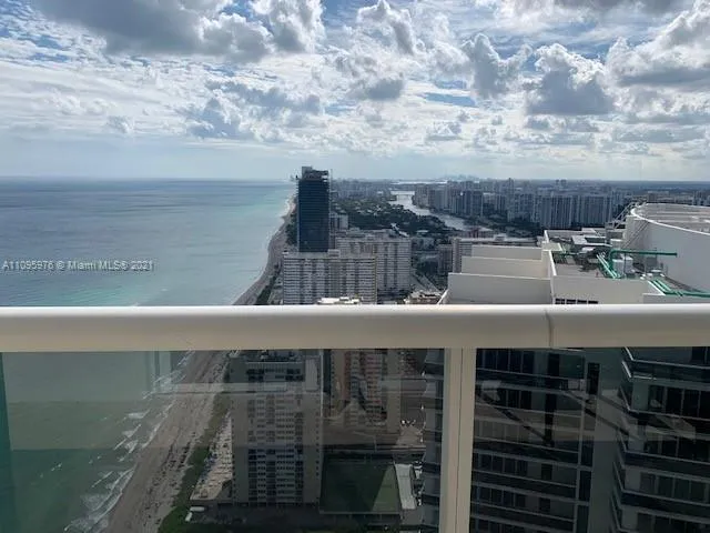 $8,500 | 1830 South Ocean Drive, Unit 4904, Hallandale Beach, FL 33009
