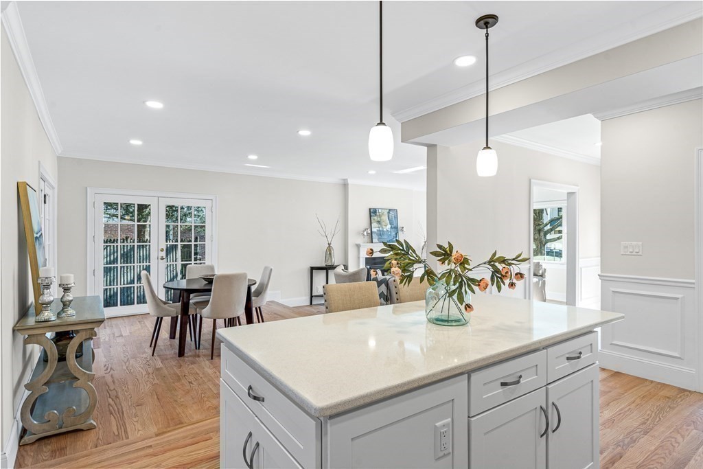 18 Ginn Road Winchester, MA 01890 - Photo 15 of 42