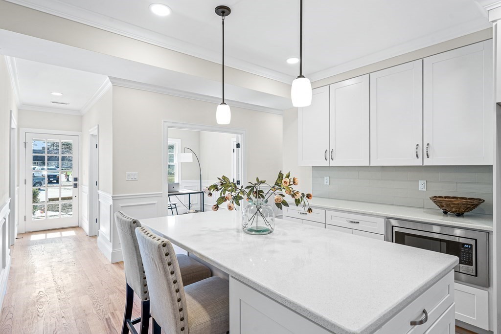 18 Ginn Road Winchester, MA 01890 - Photo 16 of 42