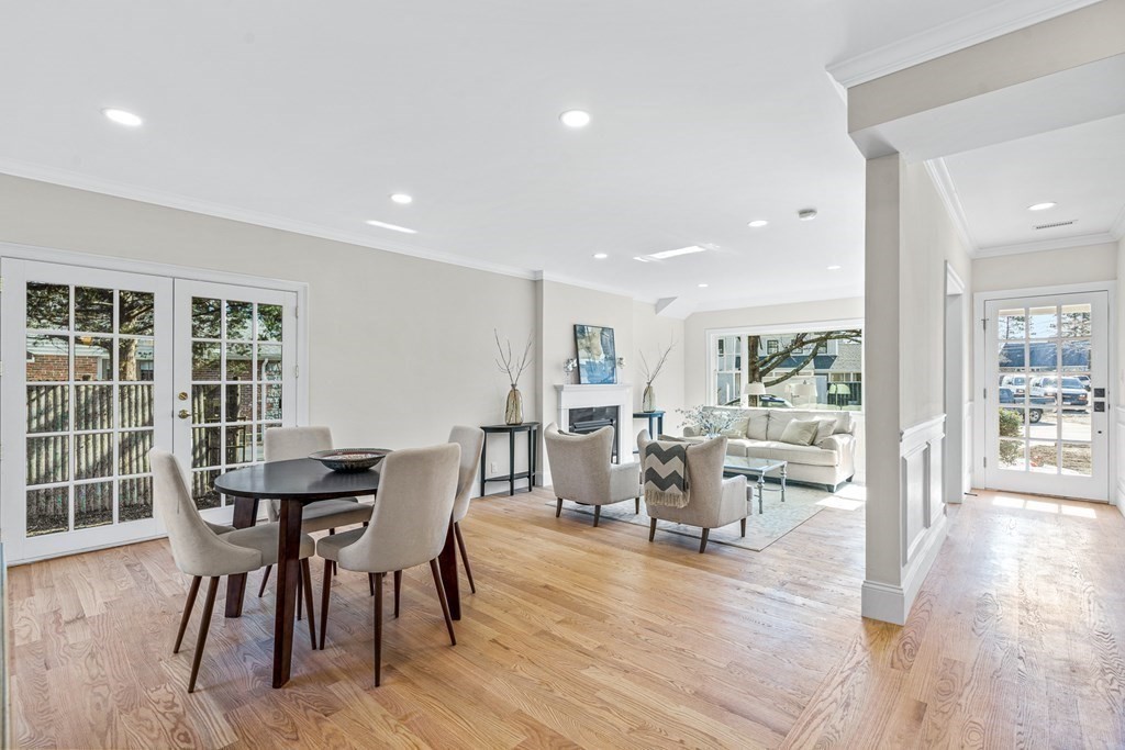 18 Ginn Road Winchester, MA 01890 - Photo 18 of 42