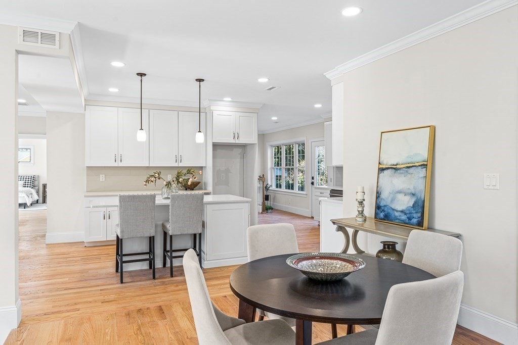 18 Ginn Road Winchester, MA 01890 - Photo 19 of 42