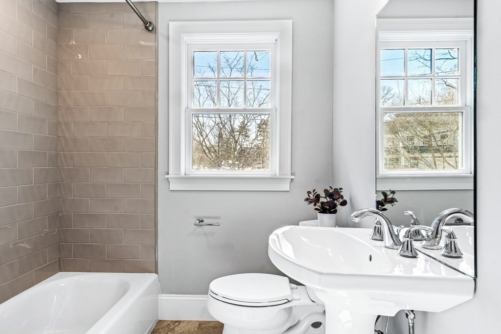 18 Ginn Road Winchester, MA 01890 - Photo 20 of 42