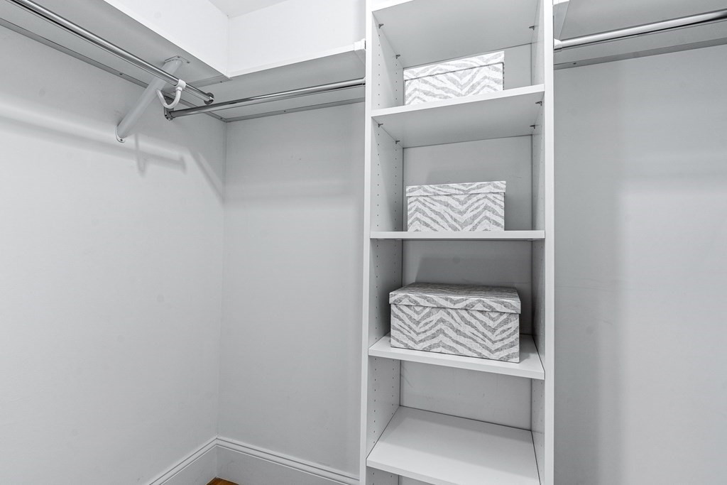 18 Ginn Road Winchester, MA 01890 - Photo 21 of 42