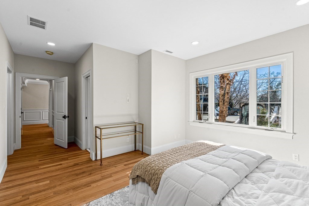 18 Ginn Road Winchester, MA 01890 - Photo 23 of 42