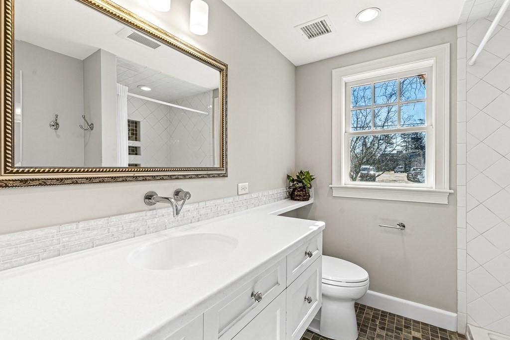 18 Ginn Road Winchester, MA 01890 - Photo 24 of 42