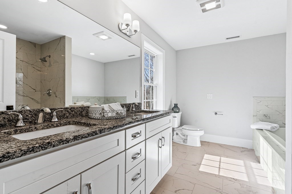 18 Ginn Road Winchester, MA 01890 - Photo 27 of 42