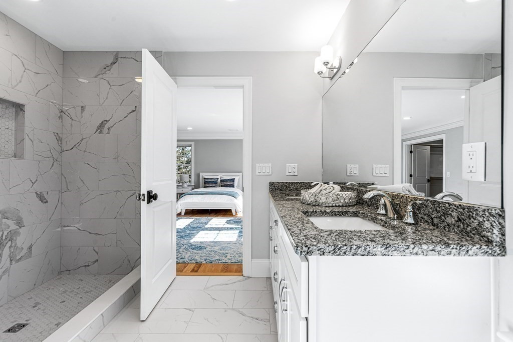 18 Ginn Road Winchester, MA 01890 - Photo 29 of 42