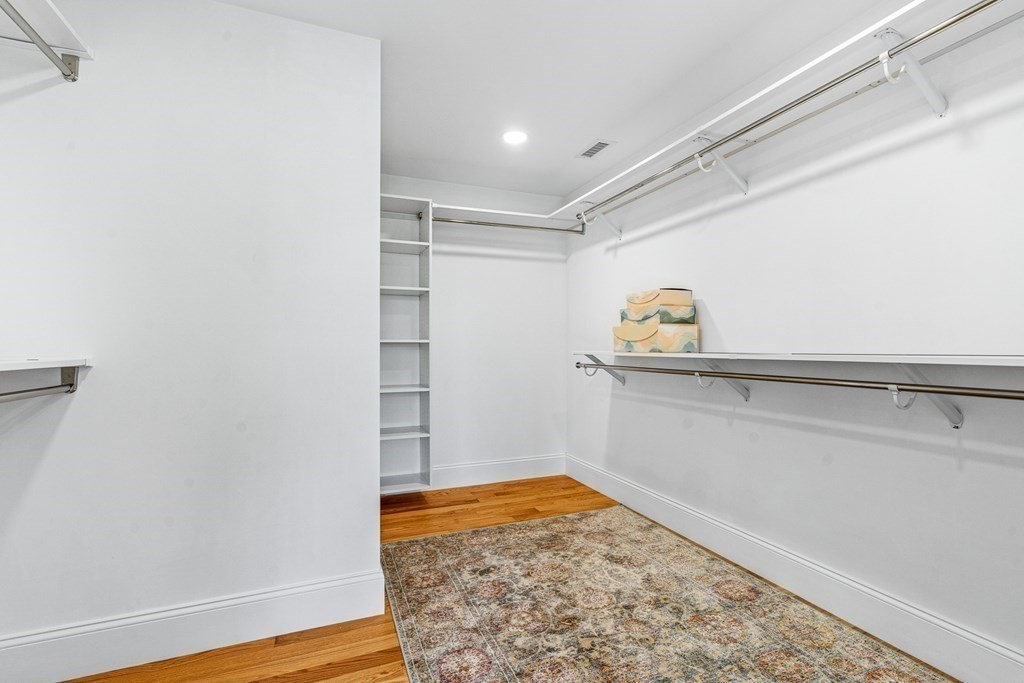 18 Ginn Road Winchester, MA 01890 - Photo 30 of 42