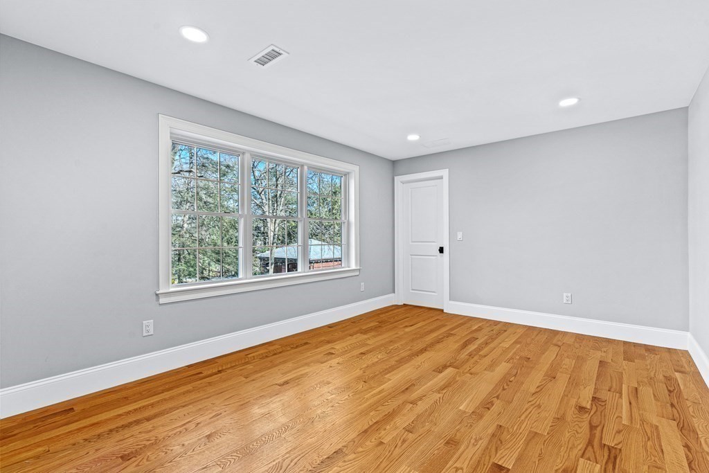 18 Ginn Road Winchester, MA 01890 - Photo 31 of 42