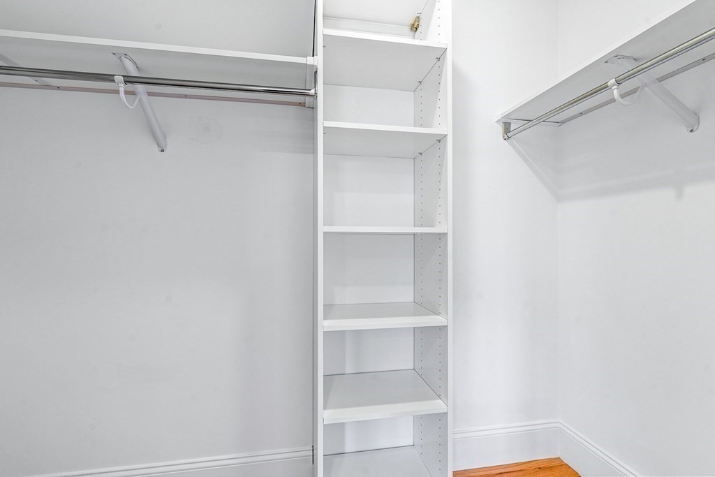 18 Ginn Road Winchester, MA 01890 - Photo 32 of 42