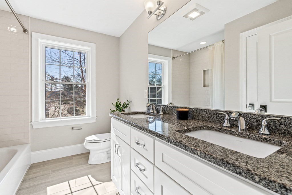 18 Ginn Road Winchester, MA 01890 - Photo 33 of 42