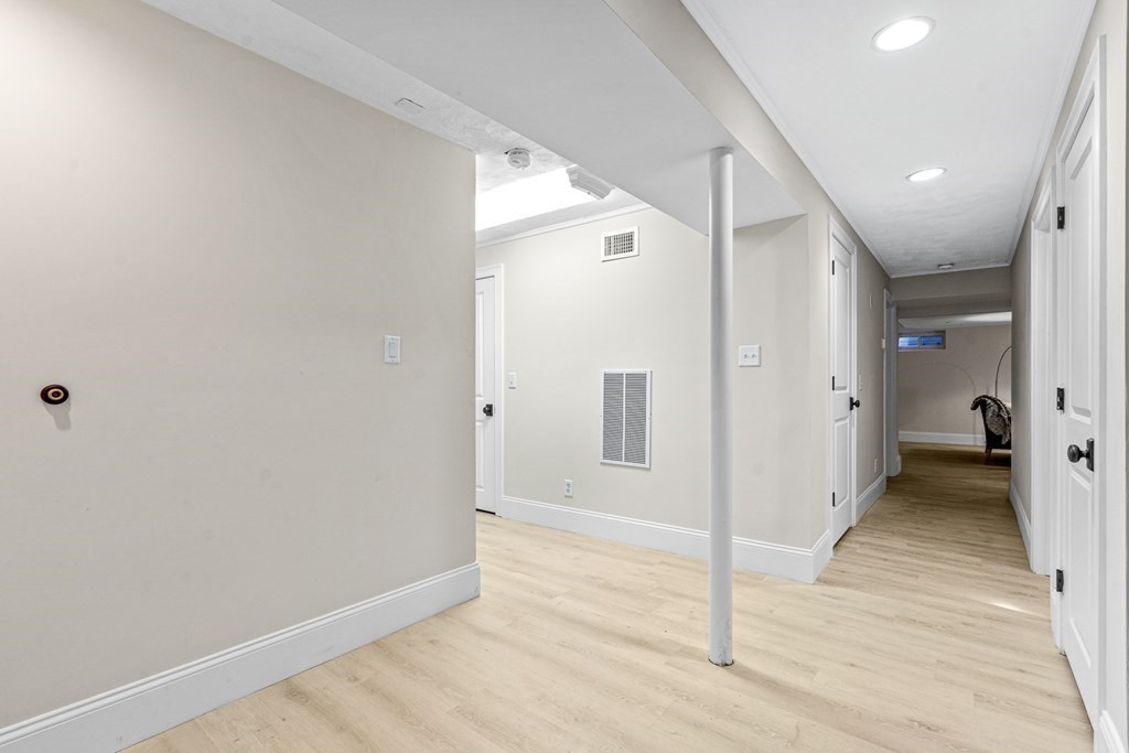 18 Ginn Road Winchester, MA 01890 - Photo 34 of 42