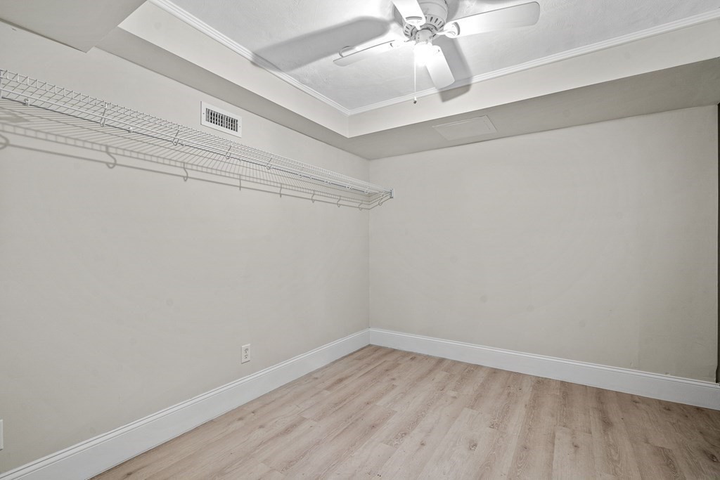 18 Ginn Road Winchester, MA 01890 - Photo 36 of 42