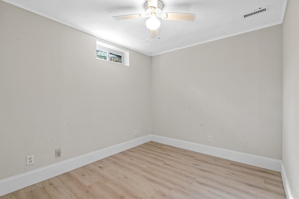 18 Ginn Road Winchester, MA 01890 - Photo 37 of 42