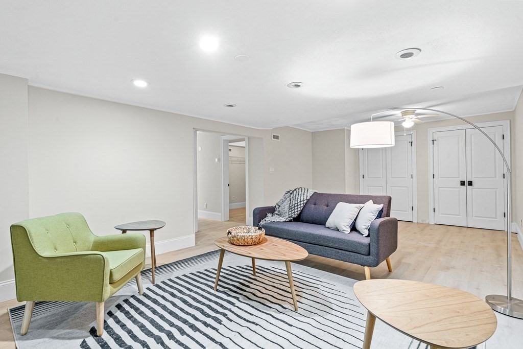 18 Ginn Road Winchester, MA 01890 - Photo 39 of 42