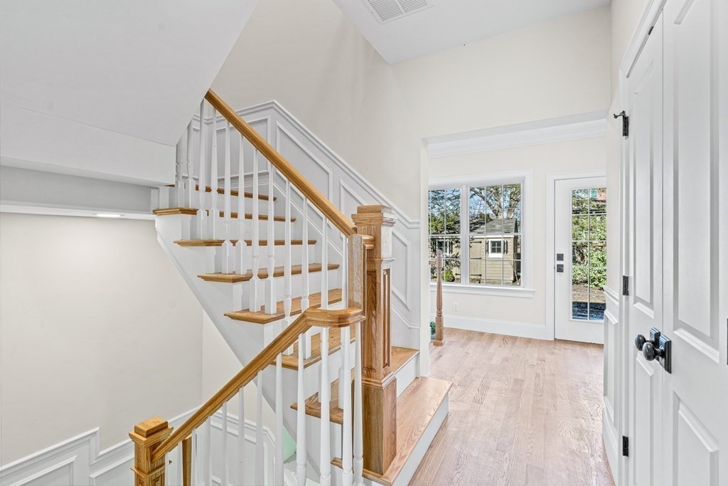 18 Ginn Road Winchester, MA 01890 - Photo 41 of 42