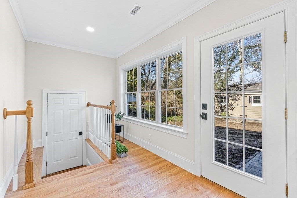 18 Ginn Road Winchester, MA 01890 - Photo 42 of 42