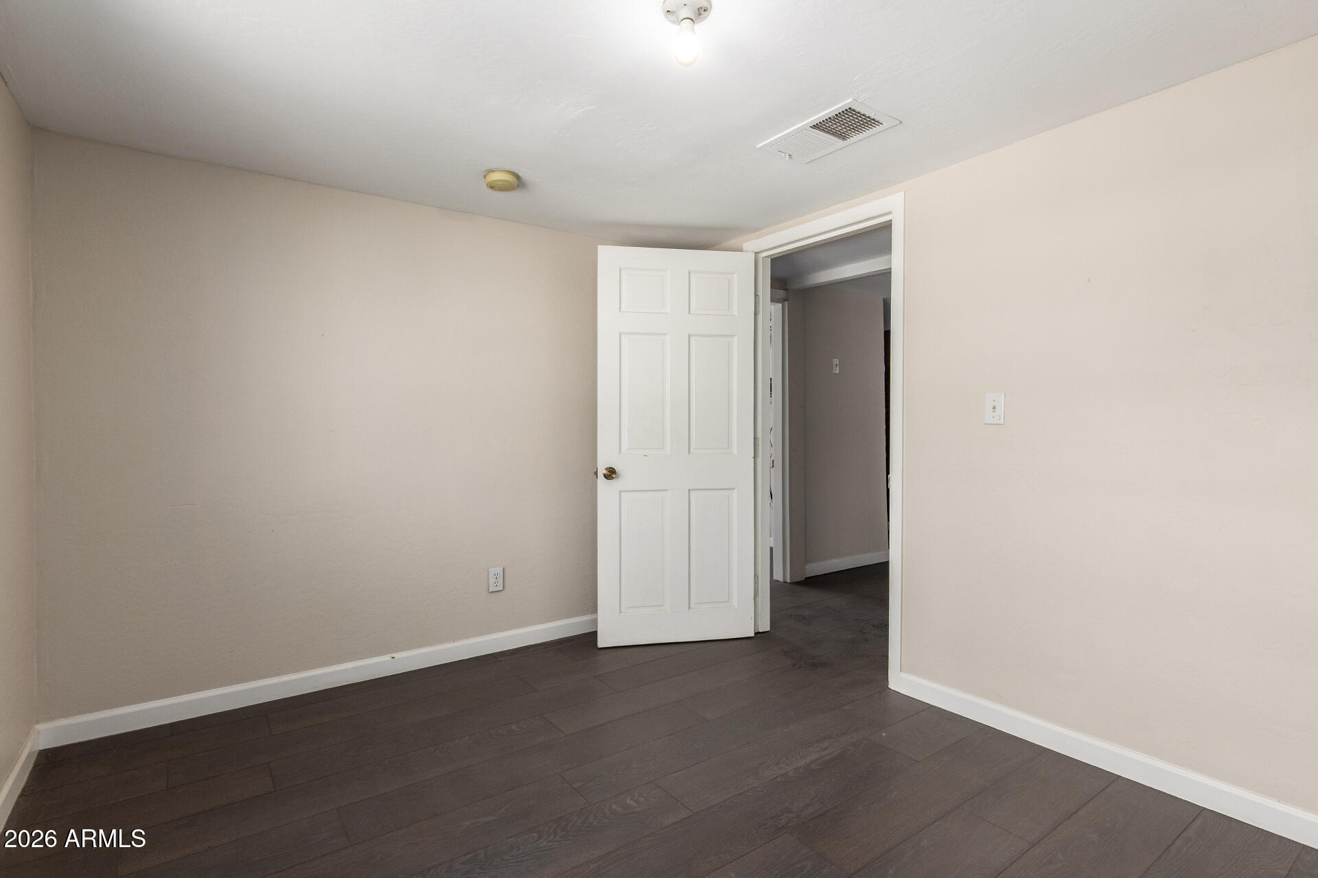 819 South 3rd Avenue Phoenix, AZ 85003 - Photo 35 of 45