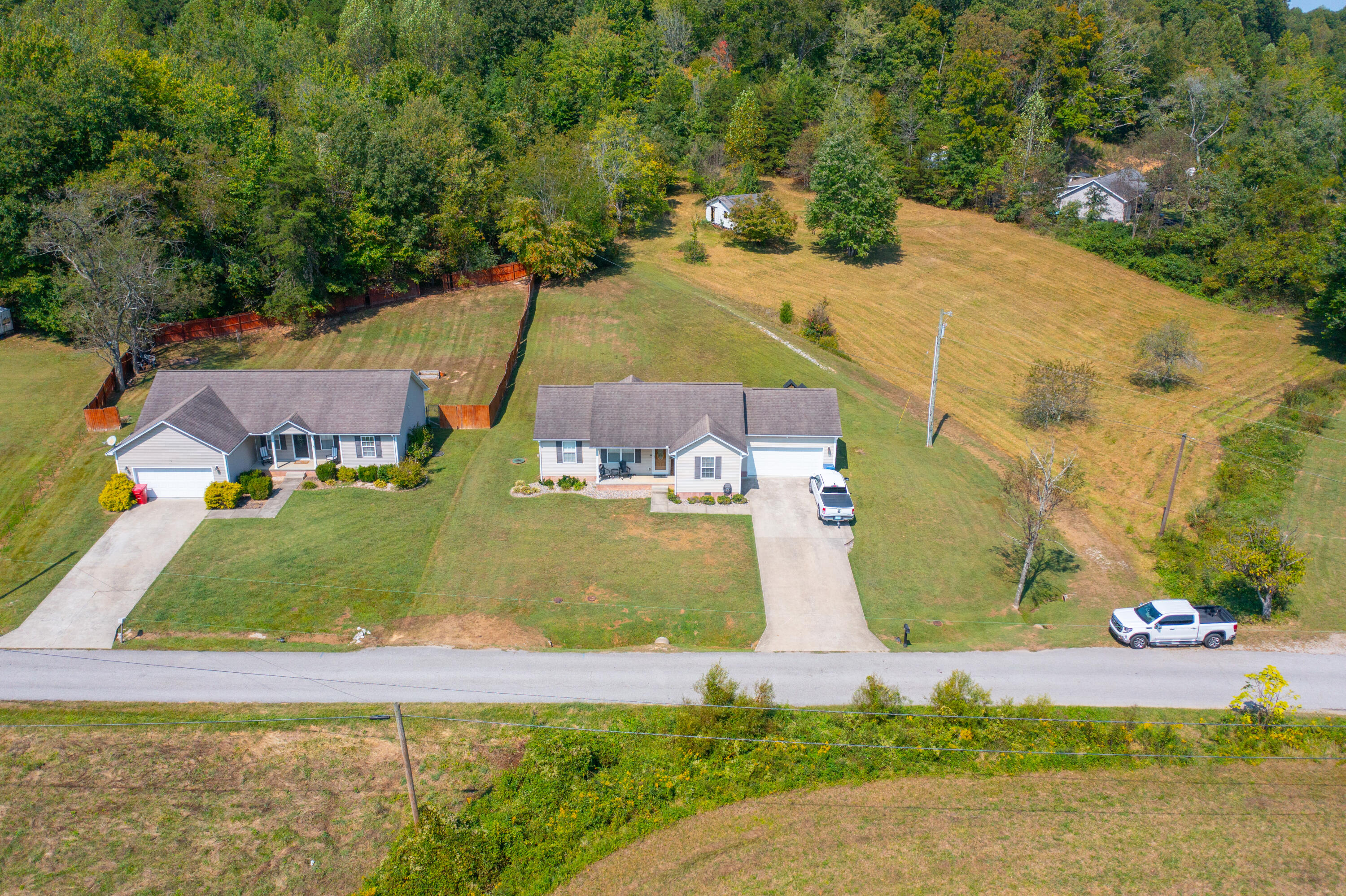 1352 East Pittsburg Church Road London, KY 40741 - Photo 15 of 68 TAJ-LV-0747