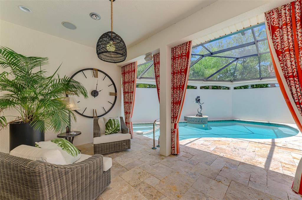 256 Pensacola Road Venice, FL 34285 - Photo 72 of 100