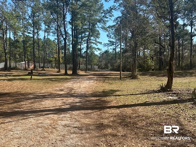 17245 County Road 87 Elberta, AL 36530 - Photo 10 of 11