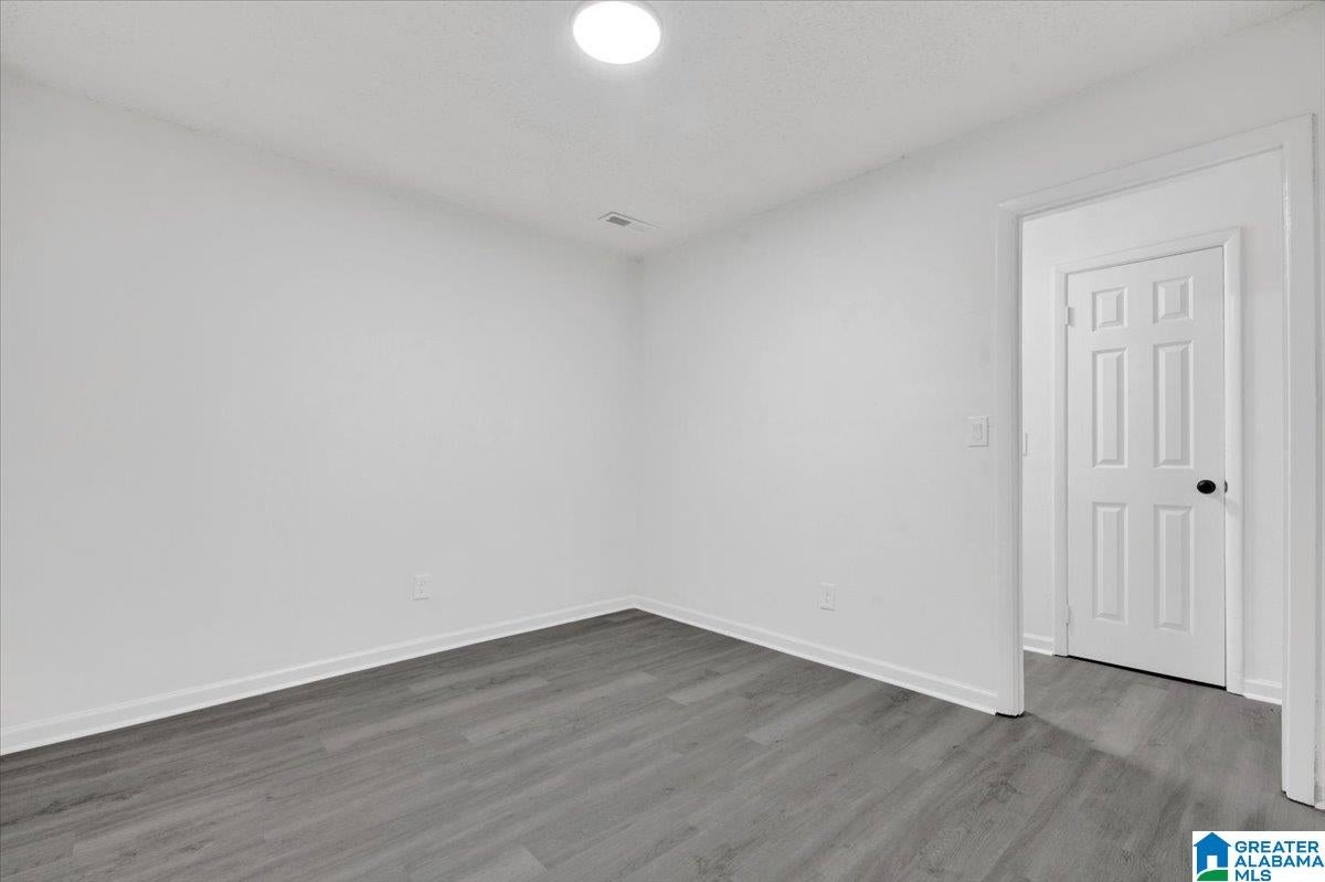 2188 Rocky Ridge Road Hoover, AL 35216 - Photo 12 of 19 Gallery Image 12