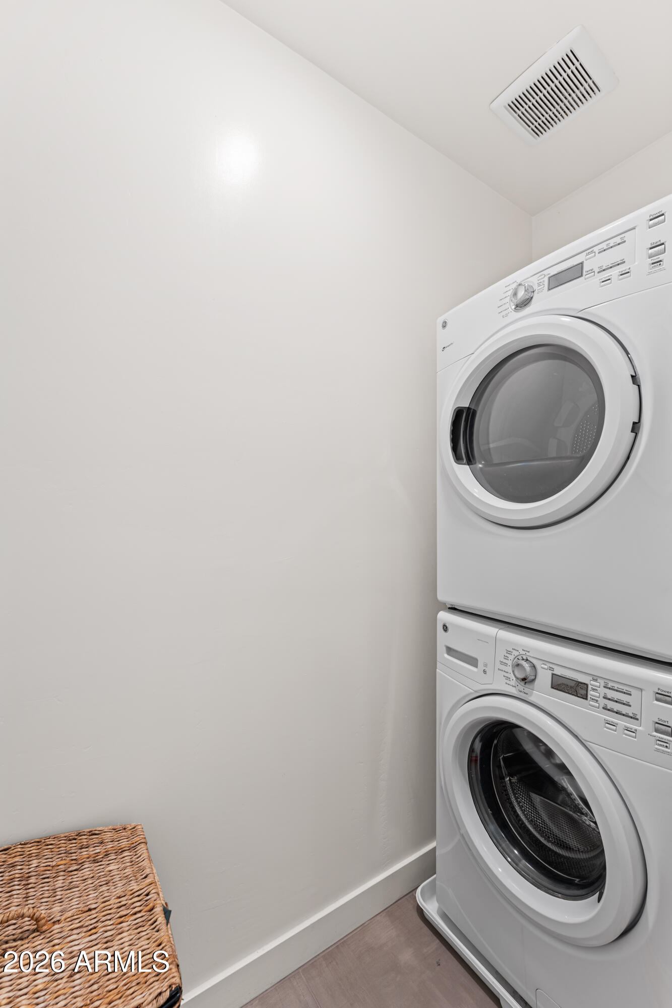 6850 East McDowell Road, Unit 55 Scottsdale, AZ 85257 - Photo 46 of 58 34-print-DSC05373