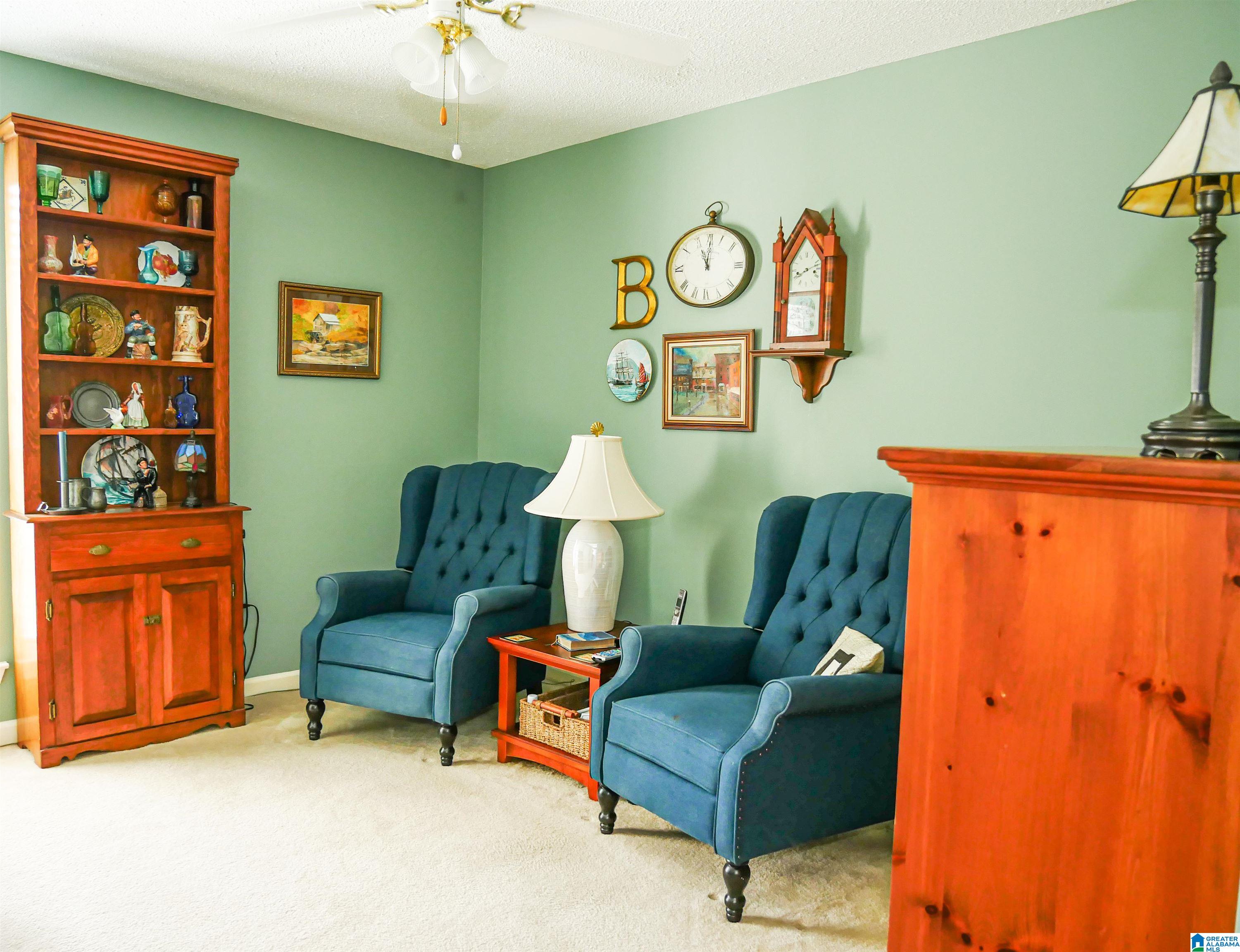 1037 Wyndham Lane Helena, AL 35080 - Photo 16 of 32