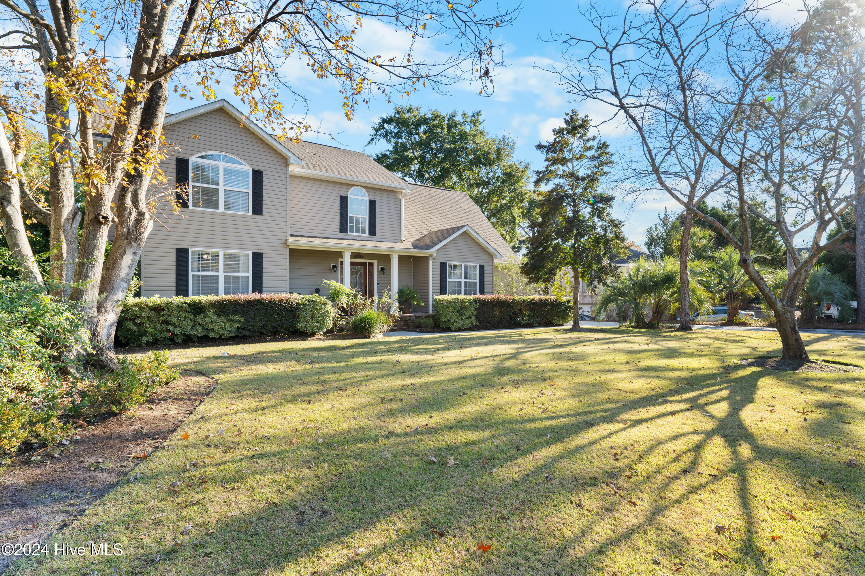 312 Okeechobee Road Wilmington, NC 28412 - Photo 3 of 65 312OkeechobeeRd-2