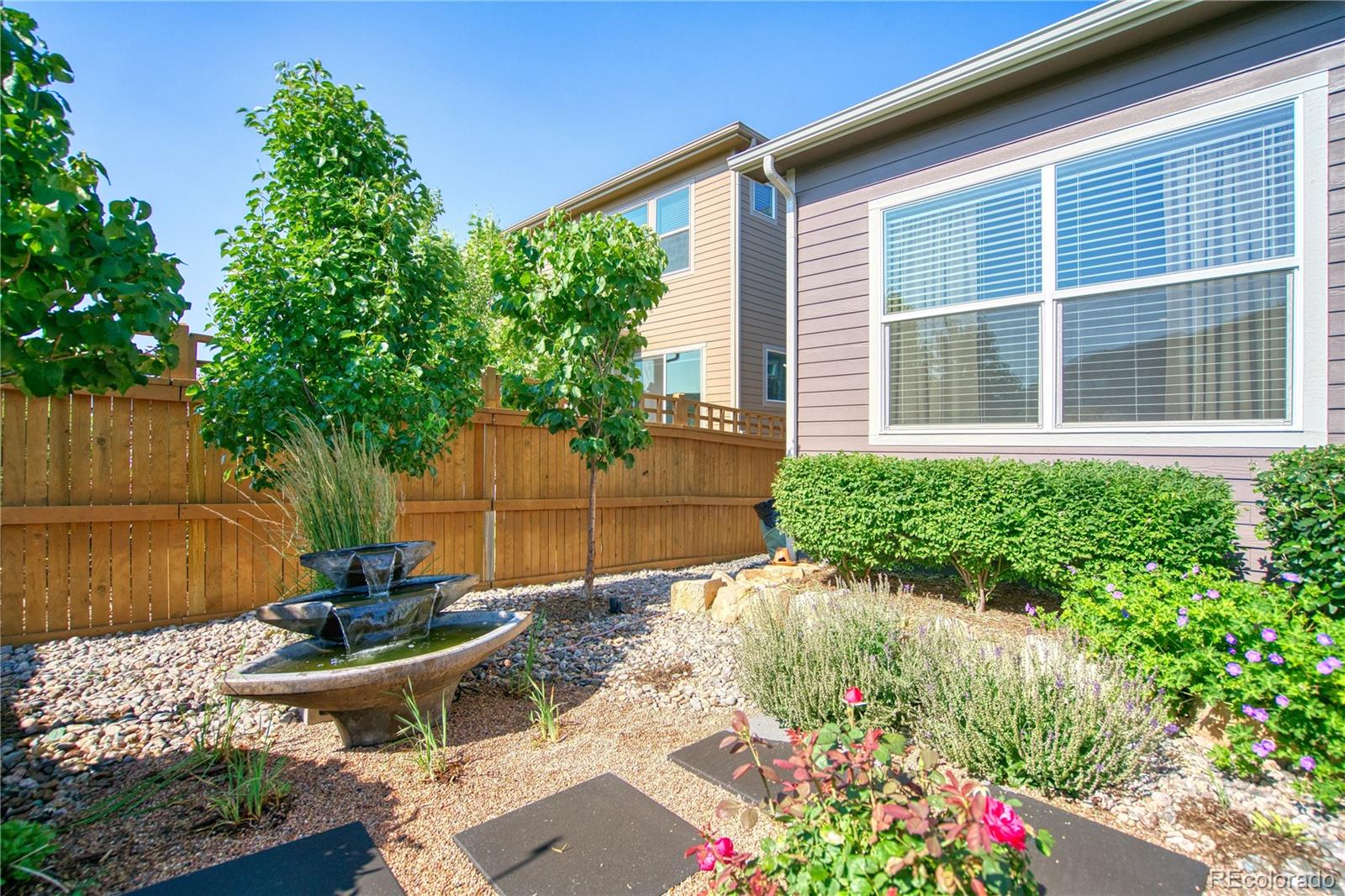 4350 Main Street Timnath, CO 80547 - Photo 20 of 22